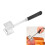 Useful Meat Tenderizing Tool Strong Build For Grilling Cooking 2