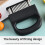 48 Needle Meat Tenderizer Tool Rustproof Metal For Steak Chicken 6