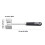 Innovative Two Side Meat Tool For Fast Tenderizing And Flavor 3