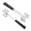 Useful Meat Tenderizing Tool Strong Build For Grilling Cooking 4
