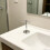Practical Bathroom Razors And Brush Stand Shaving-silver 3