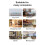 Tuya  Zigbee Smoke Sensor Fire Protection Smoke Detector 85dB Sound Security System Smartlife APP Control 8