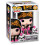 Elvira Paní temné POP figurky s Gonkovým příslušenstvím 1