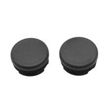 Motorcycle Frame Hole Cover Caps Plug for Himalayan450 Himalayan Guerrilla 450 Guerrilla450 2024-2026 Accessories