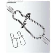 Double-Headed Release Tool Fishing Straightener Sea Fishing Boat Fishing Shovel Fishing Tackle Accessories
