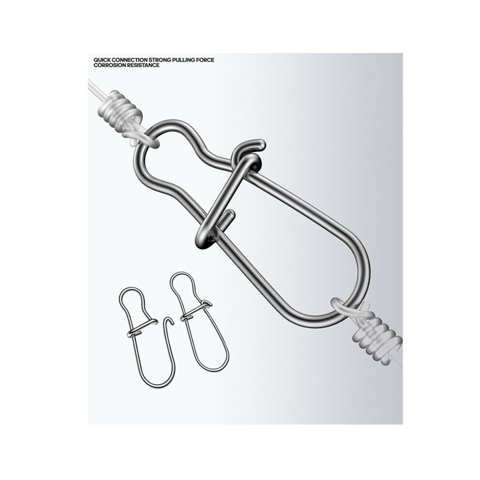 Double-Headed Release Tool Fishing Straightener Sea Fishing Boat Fishing Shovel Fishing Tackle Accessories 4712401112515