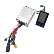 Controller Kit for Urbanglide Ecross Pro Electric Scooter Controller