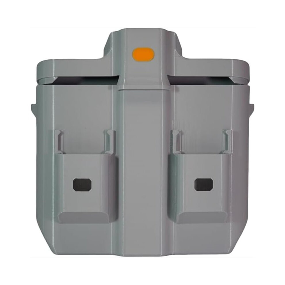 Storage Box For Neo 2 Carrying Case Portable Travel Carry Bag Hard Shell Shockproof Protective Cover 4712358142559