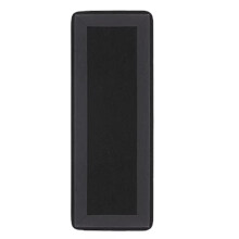For P2S Air Filter 3D Printer Accessories for Origina Accessories