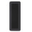 For  P2S Air Filter 3D Printer Accessories for Origina Accessories 1