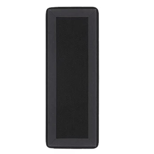 For  P2S Air Filter 3D Printer Accessories for Origina Accessories