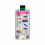 ATOM TailBat External Battery Accessory Built-in 190mAh Rechargeable Lithium Battery with Indicator Light for ATOM 1