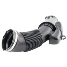 Engine Air Filter Intake Hose Pipe 06E129629Q for A4/S4 3.0T V6 2010-16,A5/S5 3.0T V6 2010-17