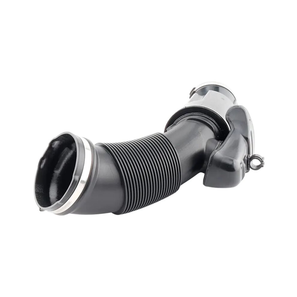 Engine Air Filter Intake Hose Pipe 06E129629q For A4/S4 3.0T V6 2010-16,A5/S5 3.0T V6 2010-17 4711622388532