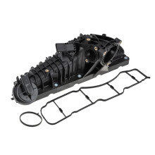 Intake Manifold Assembly 04L129709A 04L129709E 04L129709B for California Transporter Multivan