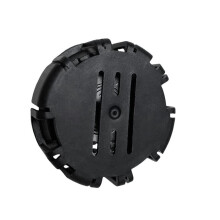 Oil Pan Valve Engine Oil Pan Valve 06H103156B for /A4 / 6 / /CC