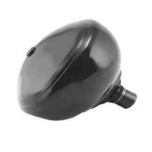 Front Suspension Control Accumulator Reservoir 49141-60010 for Land UZJ100 LX470 1998-07 4914160010