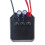 Chainsaw Controller Lithium Drive Electric Chain Saw Control Board Rechargeable Controller Electric Tools Motherboard 1