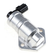 Idle Air Control Valve for Explorer Mercury Monterey 2002-2008 1L2Z9F715AA 1L2E9F715AC 1L2E9F715AD