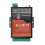 Water Level Controller with Dual Outputs, 4G Network, APP, Computer Remote Control, Alarm, Anti-Dry Burning, Timer 1