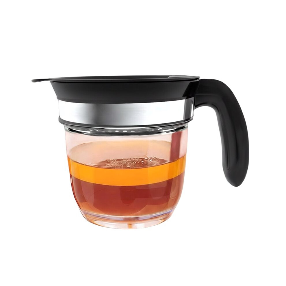 Fat Separator With Bottom Release, Gravy Separator With Oil Strainer For Cooking, Kitchen Gadgets Grease Separator 6034124951591