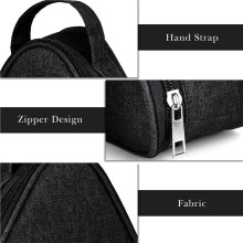 Snack Bags,Thermal Insulated Cooler Tote Bag for Fruit, Leak-Proof Portable Food Storage Accessories for Picnic, Camping