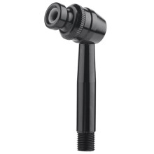 Deemount Disc Wheel Adapter 7-Shaped Presta to Schrader Valve Cycling Accessories