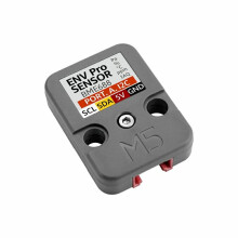 ENV Pro Unit with Temperature, Humidity, Pressure and Gas Sensor (BME688) Indoor Air Quality Sensor