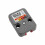 ENV Pro Unit with Temperature, Humidity, Pressure and Gas Sensor (BME688) Indoor Air Quality Sensor 1