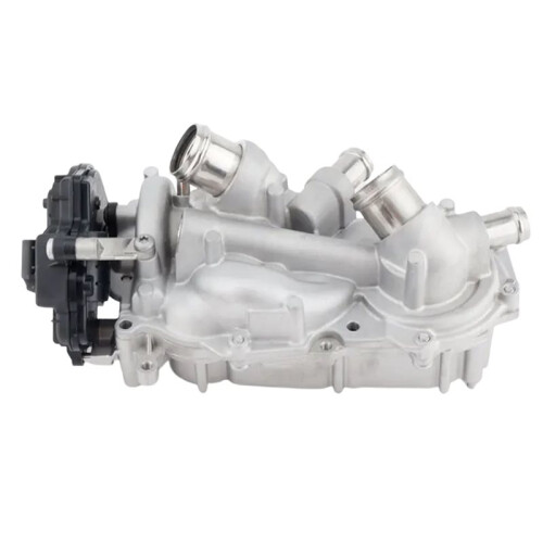 05E121111AB 05E121111M/Q/L Engine Water Pump for  A1 A3       1.5 TSI EA211