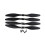4 Hélices de Rechange pour Drone HS720E à Pales Pliables 1