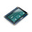 3.97" TFT Display Touch Screen Shield with Digital Microphone 6-Axis IMU Compatible with  GIGA R1 WiFi Devel 1
