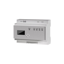 Mesh 2.0 Central Air Conditioning Controller VRF Mi Home and Supports Xiao Ai Voice Control Scenarios