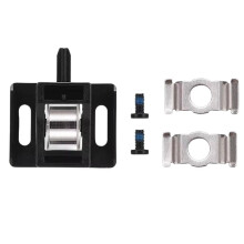 XY Tensioner for P2S 3D Printer Accessory New