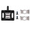 XY Tensioner for  P2S 3D Printer Accessory  New 1