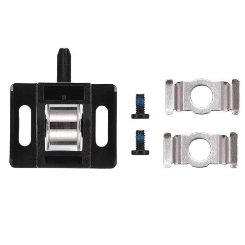 XY Tensioner for  P2S 3D Printer Accessory  New