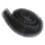 4Meter Gutter Guard Brush Leaf Filter Protection Clog Remover for Roof Downpipe Gutter Protection Brush Leaf Filter 2