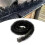 4Meter Gutter Guard Brush Leaf Filter Protection Clog Remover for Roof Downpipe Gutter Protection Brush Leaf Filter 6