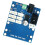 U2D2 Power Distribution Board 3.5V-24.0V for U2D2 Converter DYNAMIXEL 6