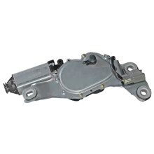 8667188 New Rear Window Wiper Motor for V70 XC70 2.0 2.3 2.4 2.5 2001-2007