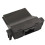 7N0907530BL Canbus Gateway Controller Module Diagnostic Interface for  A3 TT R8  CC 6