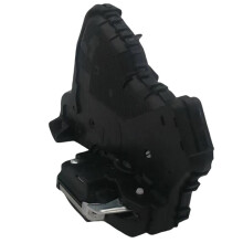 69030-60240 Car Front Right Door Lock Actuator Assembly for Rav4 High Quality Automobiles Spare Parts 6903060240