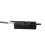 13504286 Ignition Anti-Theft Module Anti-Theft System Control Unit for Chevro  10-18 6
