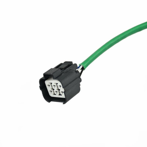 Oxygen Sensor 22641-AA381 for  Forester Impreza Legacy 2.0L 2
