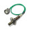 Oxygen Sensor 22641-AA381 for  Forester Impreza Legacy 2.0L 7