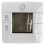 Compatible for  YR-E30 Central Air Conditioning  Controller Control Panel Manual Central Air Conditioning 1