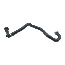 31338301 Water Tank Radiator Coolant Hose for XC60 S90L S90 XC90 V90