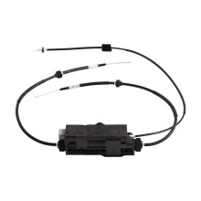 Rear Brake Actuator Control Unit for X5 F15 F85 2016-2018 L4 2.0L X6 F16 2015-2019 V8 4.4L 34436864546