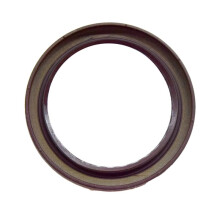30713726 for S60//S80/XC60 Car Transmission Front Oil Seal/Gearbox Oil Seal (Front)