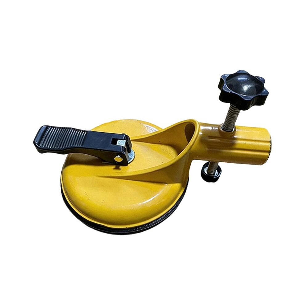 Floor Fixer Tool Heavy Duty Suction Cup Leveling Puller Bar For Laminate Plank Tile Installation Flooring Repair 6031394981068